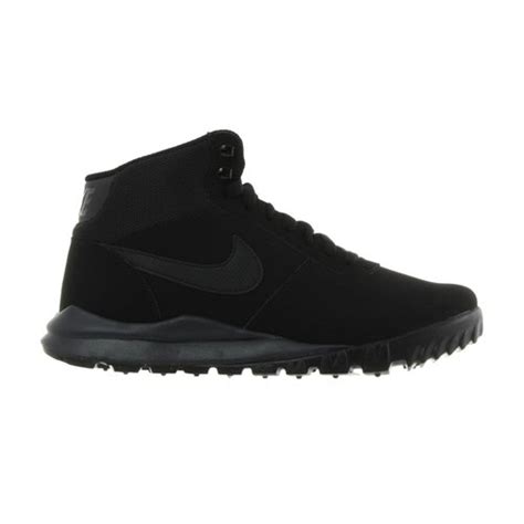 nike hoodland herren 46|Buy Hoodland Suede 'Triple Black' .